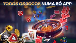 Màn hình trải nghiệm cá cược thể thao và casino sống động trên fo88